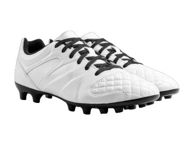 Football Shoes