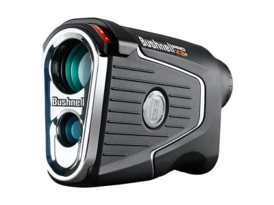 Golf Rangefinder