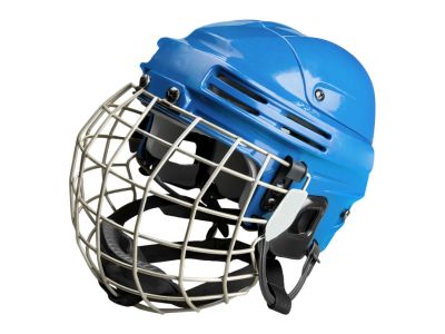 Hockey Helmet